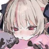 　♩"  ᕼᗩOさんのアイコン画像