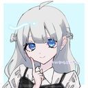 七瀬𓏸𓈒𓂃🫧🕊‎