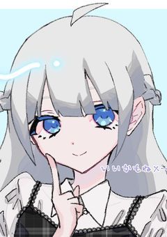 私が考えたネタを誰かに書いてもらう