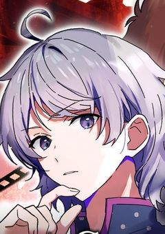 【参加型】ハンドレ学園