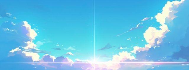 フライパンさんの壁紙画像