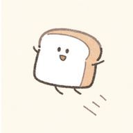 フライパンさんのアイコン画像