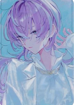 Njsj；貴方が助かる世界線へ