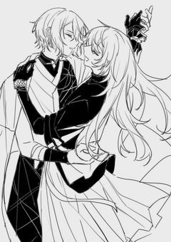 Njsj；偽物の自分に花束を【参加型】