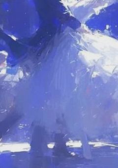 Njsj；夢の中の御伽噺【参加型】