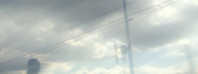 ⋆な  な  せ⋆さんの壁紙画像