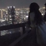 ⋆な  な  せ⋆さんのアイコン画像