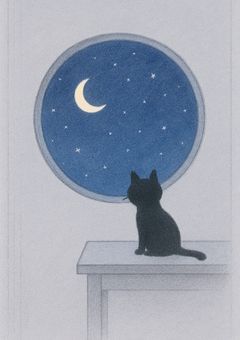 兵 器 は ド レ ス を 纏 い た い 。