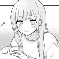 みぁう..(՞- -՞)ᐝさんのアイコン画像