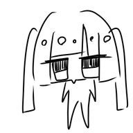 みぁ..(՞- -՞)ᐝさんのアイコン画像
