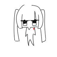 みぁ..(՞- -՞)ᐝさんのアイコン画像