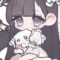1210328さんのアイコン画像