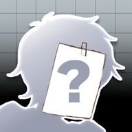 つきさんのアイコン画像