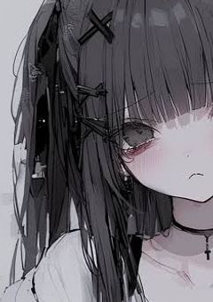 　˹ a - 1 ˼　@　リセットボタン