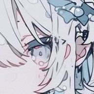  七音 あま　さんのアイコン画像