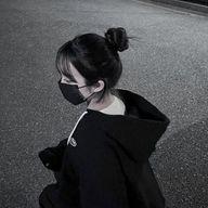 DDQさんのアイコン画像