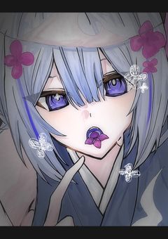 🅟 >> # お前の記憶は 𝄄▙▒▚▒ 円 。