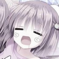 翠氷さんのアイコン画像