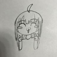 ひろさんのアイコン画像