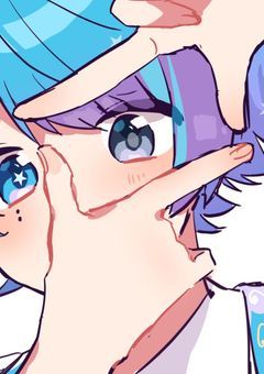 有名アイドルのマネージャー、元伝説のアイドルでした！？