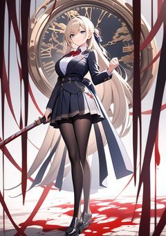 再会した幼馴染の話