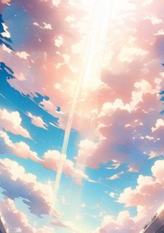 不良の幼馴染たち