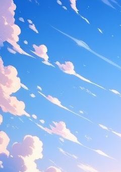 まほやくの世界に迷い込んだ歌い手グループ