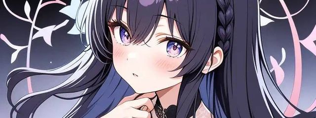 文月⛓️さんの壁紙画像