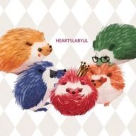 ぬんぬん星人さんのアイコン画像