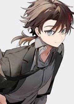 “私だけ”のものになってよ。【2j3j】