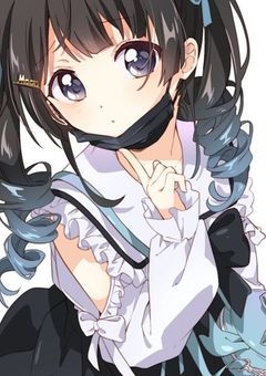 シェアハウスは聞いてませんが!?