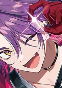 先 輩 !! 愛 が 重 い で す !!【2j3j】