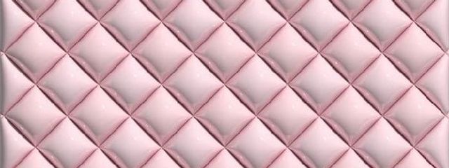 🍥さんの壁紙画像