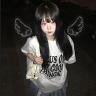           uta .*˚さんのアイコン画像