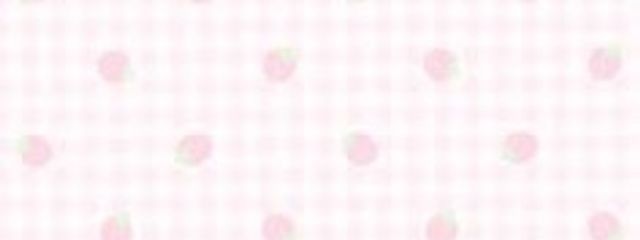 ☪︎さんの壁紙画像