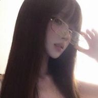 　☪︎さんのアイコン画像
