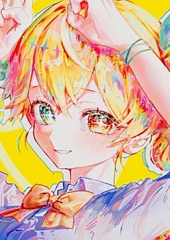 公式非公認ファンクrrrrrブ