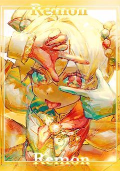 イrrrrrスト部屋…ドブカスがあああああああああああああああああああああああ！！！！！！！！！！！！！！いいねをお！！！！よこせ！！！！！！！！！！！！！うあああああああああああああああああああああ