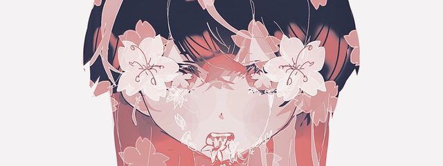 絵チャ開催中のしぃしぃrrrrrもん ぷくれもんさんの壁紙画像