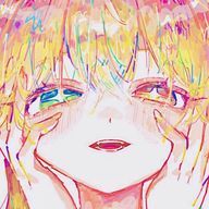 しぃしぃrrrrrもん ぷくれもんさんのアイコン画像