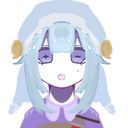 悲運カミン