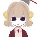 悲運キヅキ