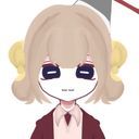 悲運キヅキ