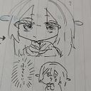 いすてんてん