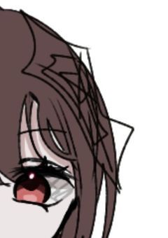 ɪ ʟᴏᴠᴇᴅ ʏᴏᴜʀ ᴍɪɴᴅ