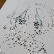 星招き猫さんのアイコン画像