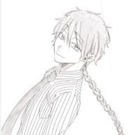 雫さんのアイコン画像