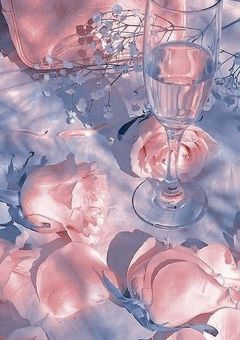 椎菜のおへやっ💓