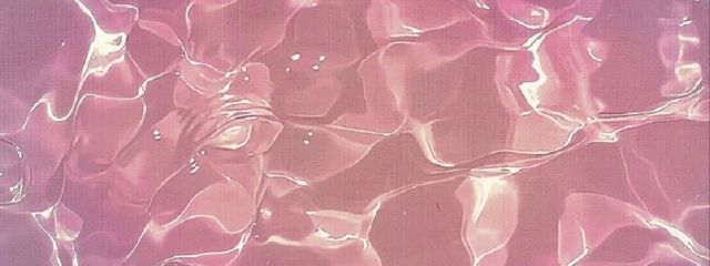 椎菜@フォロバ100%さんの壁紙画像