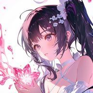 椎菜@フォロバ100%さんのアイコン画像